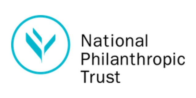 National Philanthropic Trust